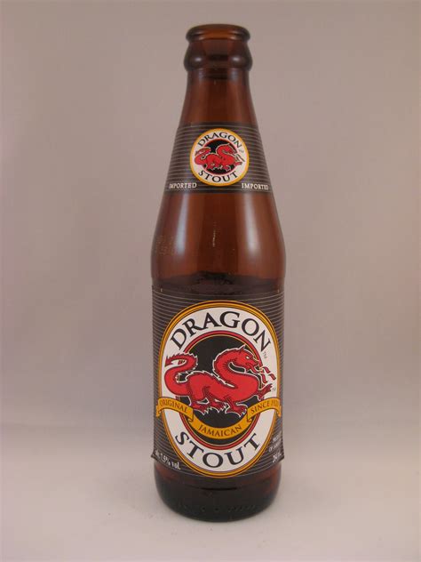 Dragon stout. Things To Know About Dragon stout. 